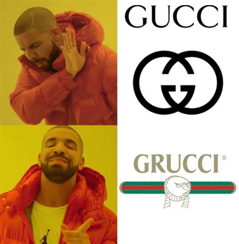 im gucci meme|gucci video clips.